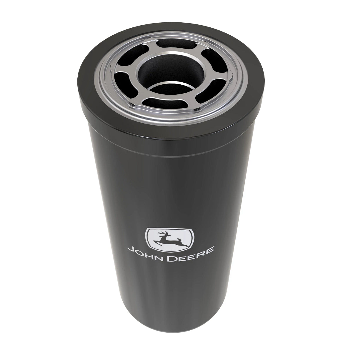 John Deere AT318160: Hydraulic Oil Filter