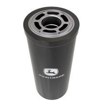 John Deere AT318160: Hydraulic Oil Filter