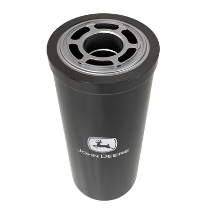 John Deere AT318160: Hydraulic Oil Filter
