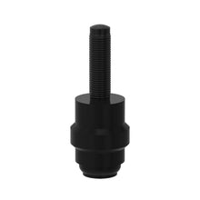 John Deere AT318163: Refrigerant Low Pressure Line Valve