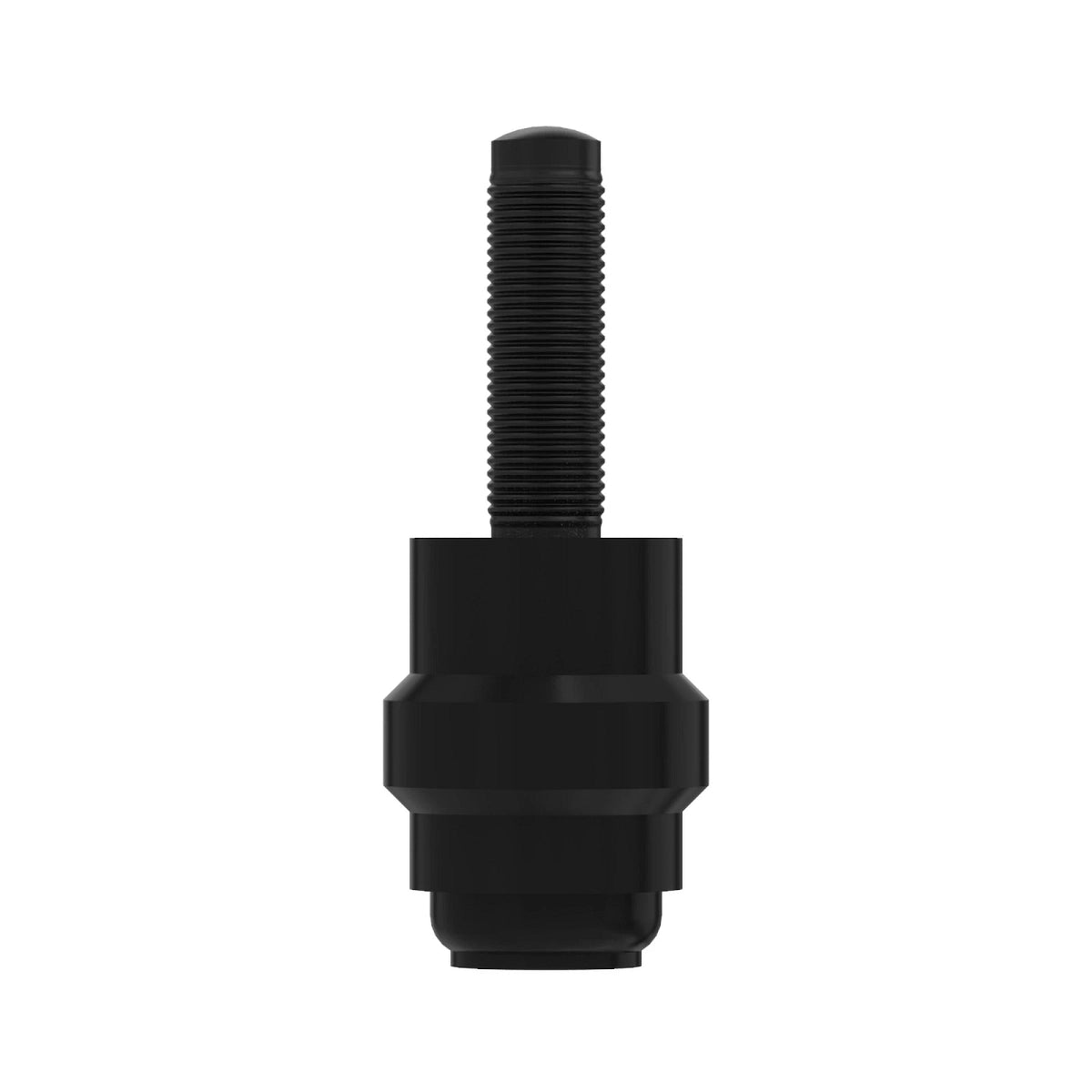 John Deere AT318163: Refrigerant Low Pressure Line Valve