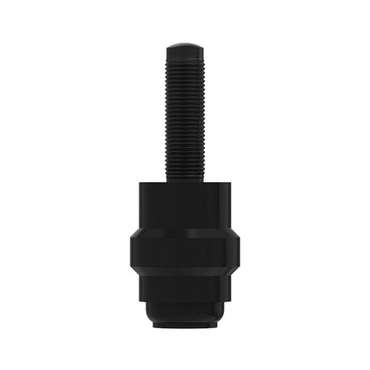 John Deere AT318163: Refrigerant Low Pressure Line Valve