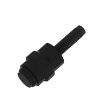John Deere AT318163:  Refrigerant Low Pressure Line Valve