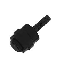 John Deere AT318164: Refrigerant High Pressure Line Valve