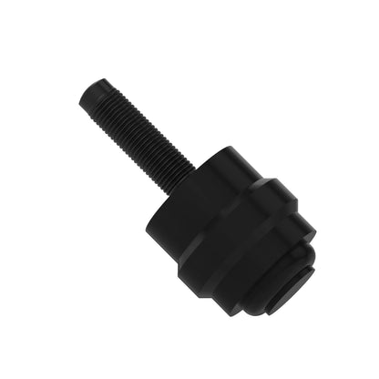 John Deere AT318164: Refrigerant High Pressure Line Valve