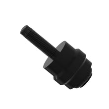 John Deere AT318164: Refrigerant High Pressure Line Valve