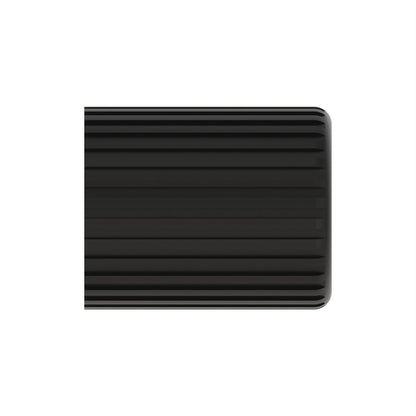 John Deere AT318165: Refrigerant Lines Cap
