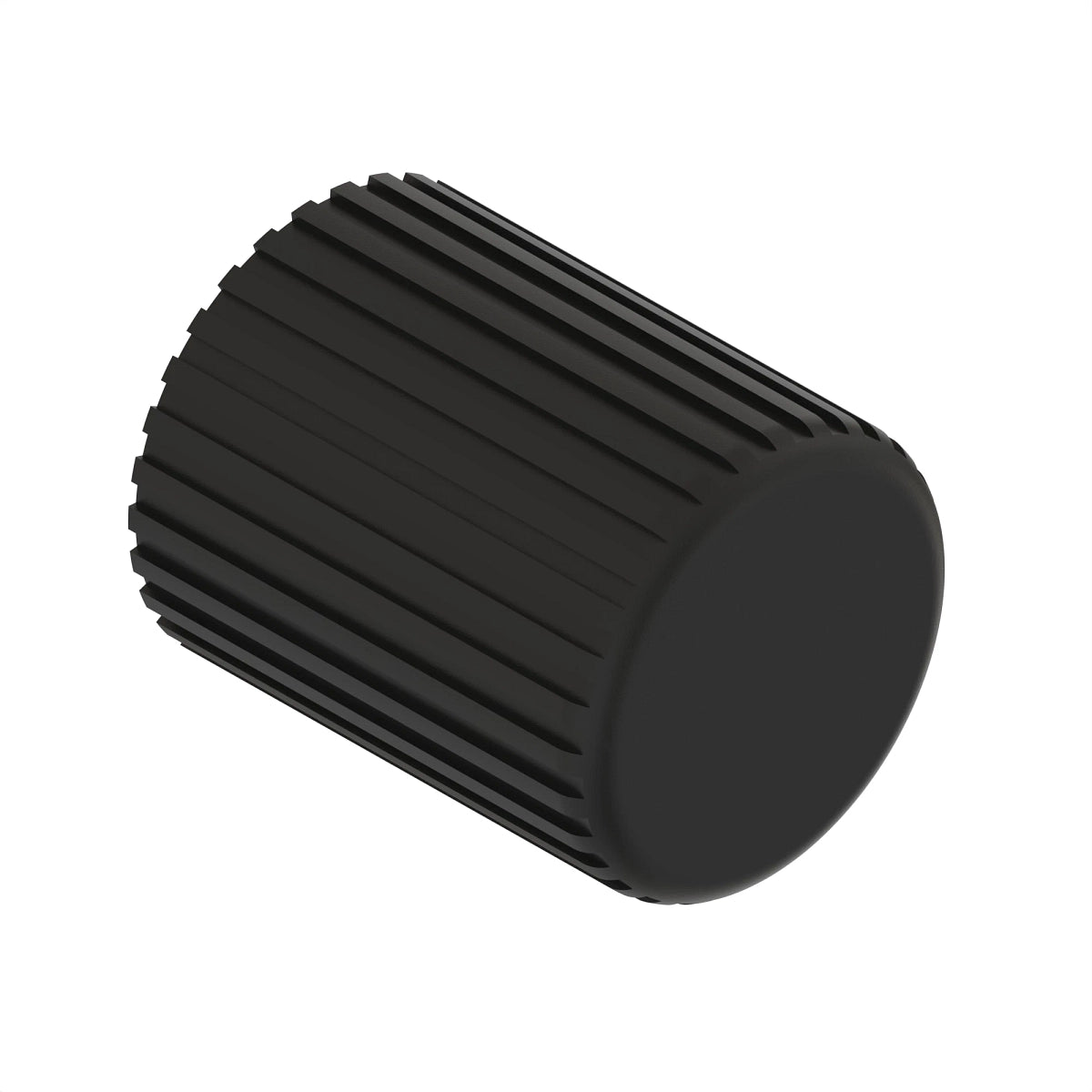 John Deere AT318165: Refrigerant Lines Cap