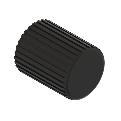 John Deere AT318165: Refrigerant Lines Cap