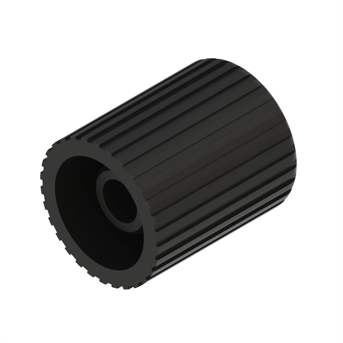 John Deere AT318165: Refrigerant Lines Cap