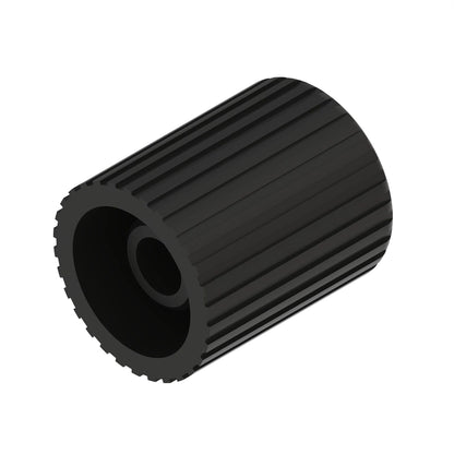 John Deere AT318165: Refrigerant Lines Cap