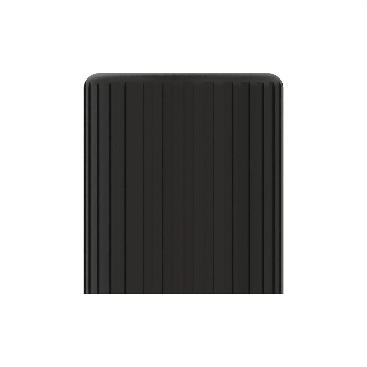 John Deere AT318166: Refrigerant Lines Cap