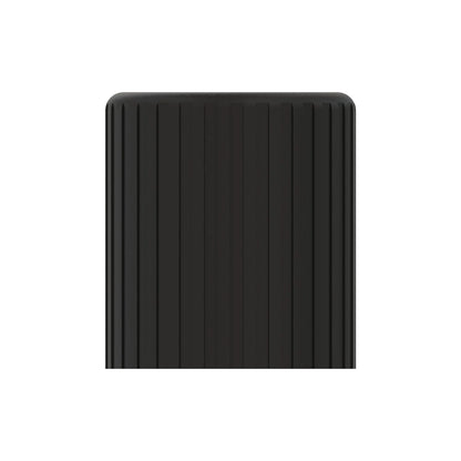 John Deere AT318166: Refrigerant Lines Cap