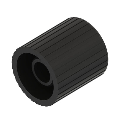 John Deere AT318166: Refrigerant Lines Cap