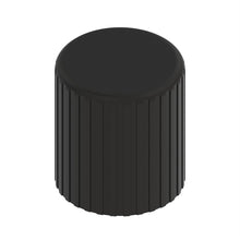 John Deere AT318166: Refrigerant Lines Cap