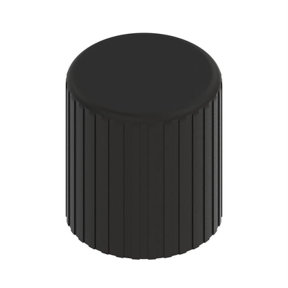 John Deere AT318166: Refrigerant Lines Cap