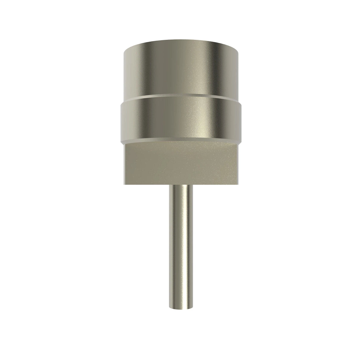 John Deere AT318965: Valve