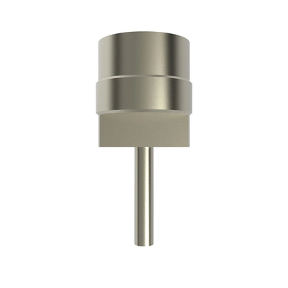 John Deere AT318965: Valve