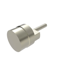 John Deere AT318965:  Valve