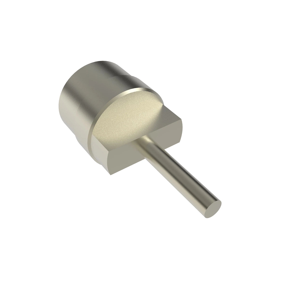 John Deere AT318965: Valve