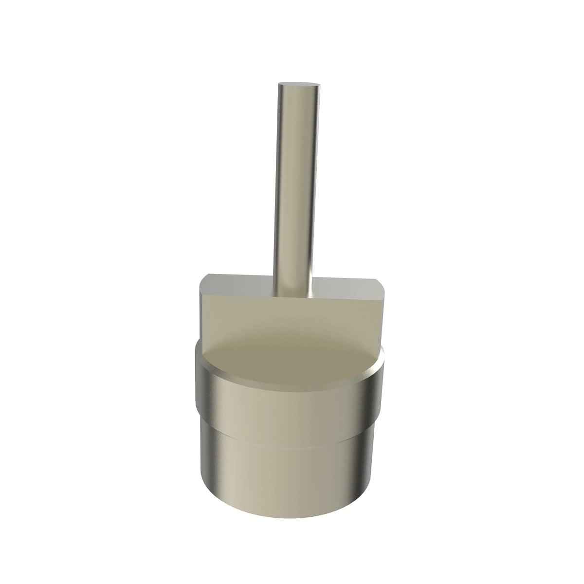 John Deere AT318965: Valve
