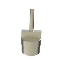John Deere AT318965: Valve