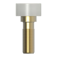 John Deere AT319018: Can Follower Needle Bearing
