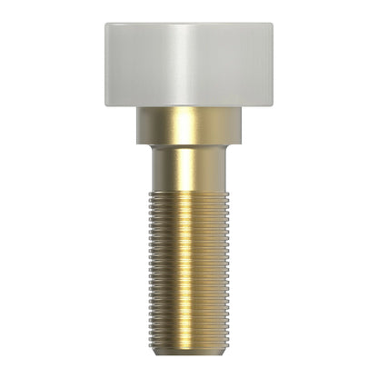 John Deere AT319018: Can Follower Needle Bearing