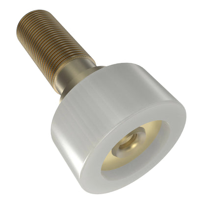 John Deere AT319018: Can Follower Needle Bearing