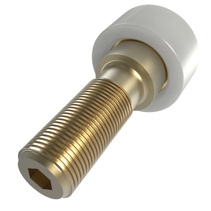 John Deere AT319018: Can Follower Needle Bearing
