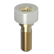 John Deere AT319018: Can Follower Needle Bearing