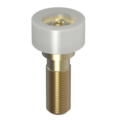 John Deere AT319018: Can Follower Needle Bearing