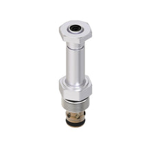 John Deere AT319160: Pressure Relief Valve