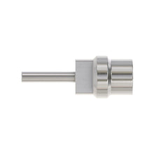John Deere AT320597: Valve Core