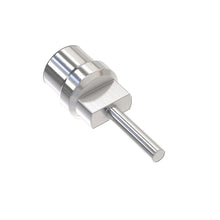 John Deere AT320597:  Valve Core