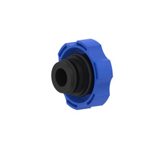 John Deere AT322214: Surge Tank Filler Cap