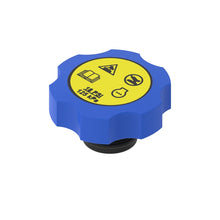 John Deere AT322214:  Surge Tank Filler Cap