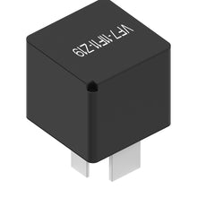 John Deere AT322221: Cube Relay with Diode, 70 Ampere