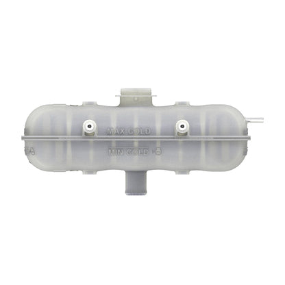 John Deere AT322958: Surge Tank, 3.6 Liter