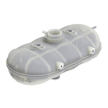 John Deere AT322958: Surge Tank, 3.6 Liter