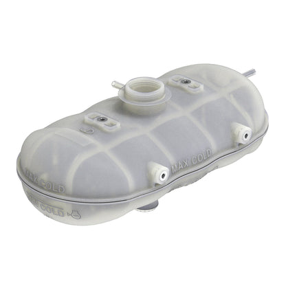 John Deere AT322958: Surge Tank, 3.6 Liter