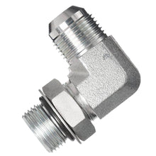 John Deere AT32332: 90 Degree Elbow Fitting