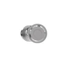 John Deere AT32338: Elbow Fitting, 45 Degree