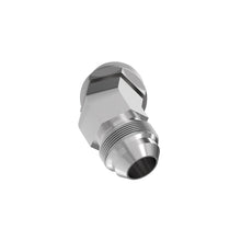 John Deere AT32338: Elbow Fitting, 45 Degree