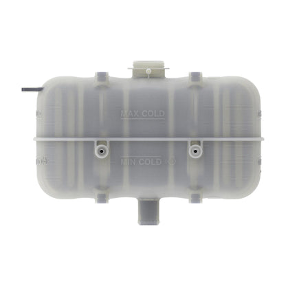 John Deere AT326151: Surge Tank, 8 Liter