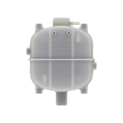 John Deere AT326151: Surge Tank, 8 Liter