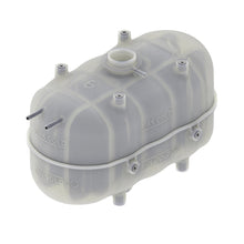 John Deere AT326151: Surge Tank, 8 Liter