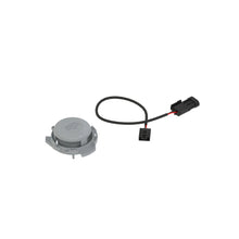 John Deere AT327446: Seat Switch