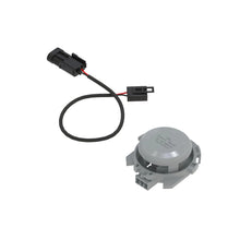 John Deere AT327446: Seat Switch