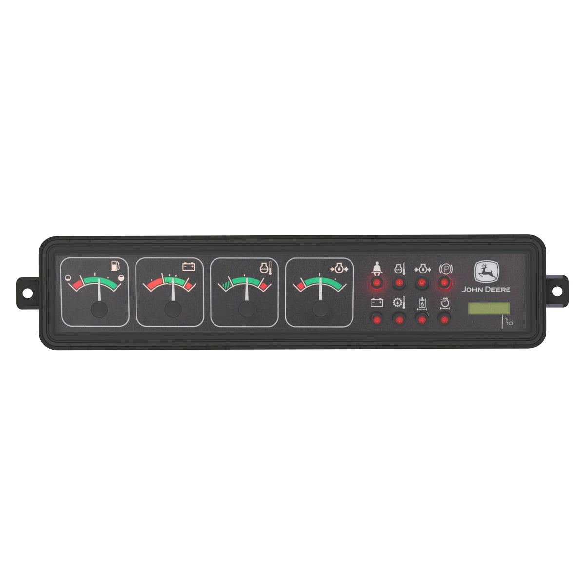 John Deere AT331228: Instrument Cluster Electrical Repair Kit